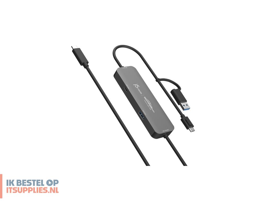 3048654-refurbished_j5create_jch422_usb_32_gen_1_31_gen_1_type-c_5000_mbits_grijs