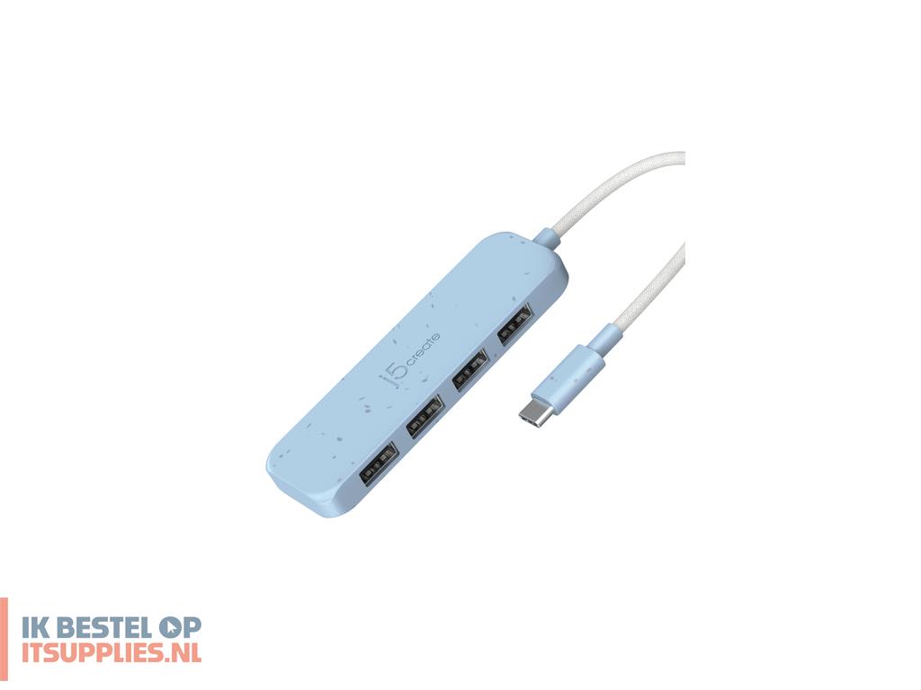 1724485-j5create_jch341ec_usb_32_gen_1_31_gen_1_type-c_10000_mbits_cyaan