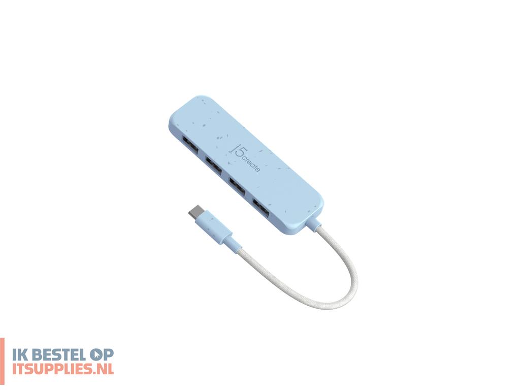1727201-j5create_jch341ec_usb_32_gen_1_31_gen_1_type-c_10000_mbits_cyaan
