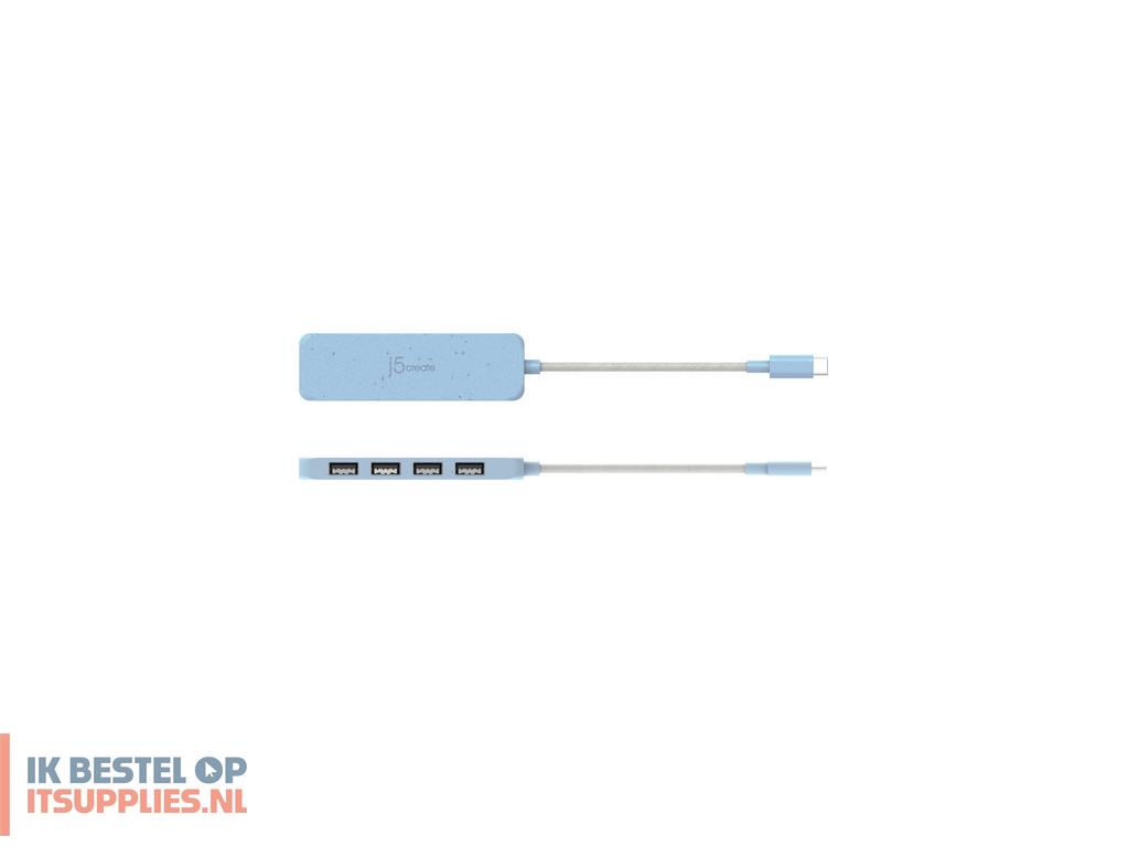 1728285-j5create_jch341ec_usb_32_gen_1_31_gen_1_type-c_10000_mbits_cyaan