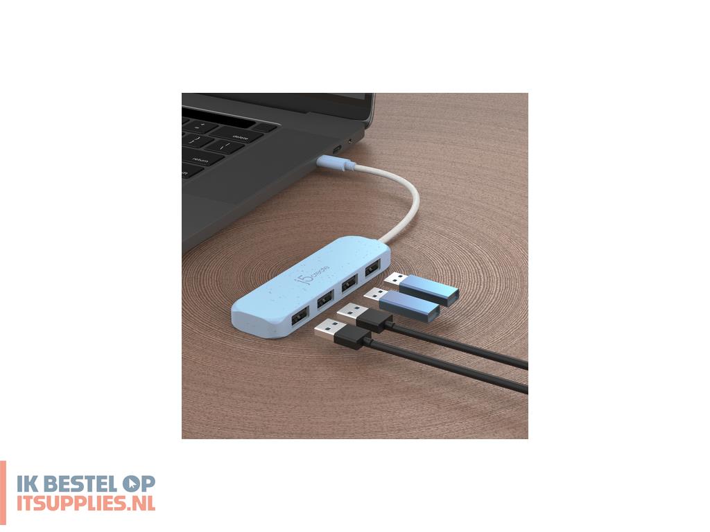 1729387-j5create_jch341ec_usb_32_gen_1_31_gen_1_type-c_10000_mbits_cyaan