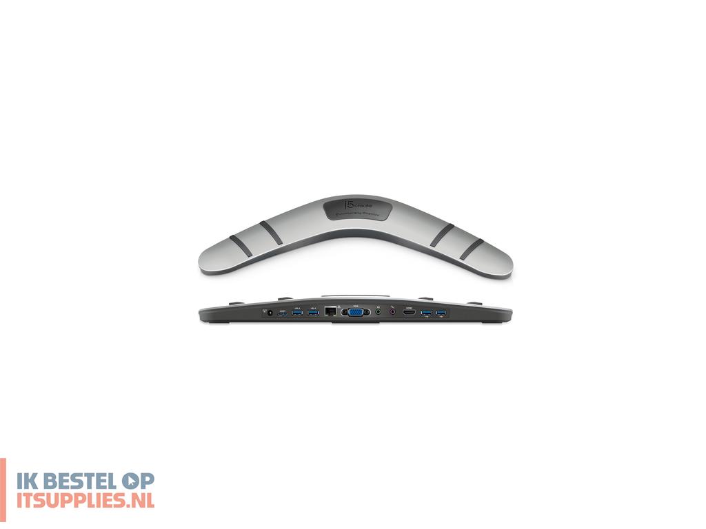 0209848-j5create_jud481_bedraad_usb_32_gen_1_31_gen_1_type-b_zwart-_grijs
