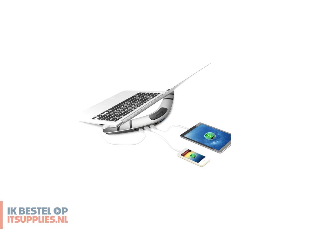0215587-j5create_jud481_bedraad_usb_32_gen_1_31_gen_1_type-b_zwart-_grijs
