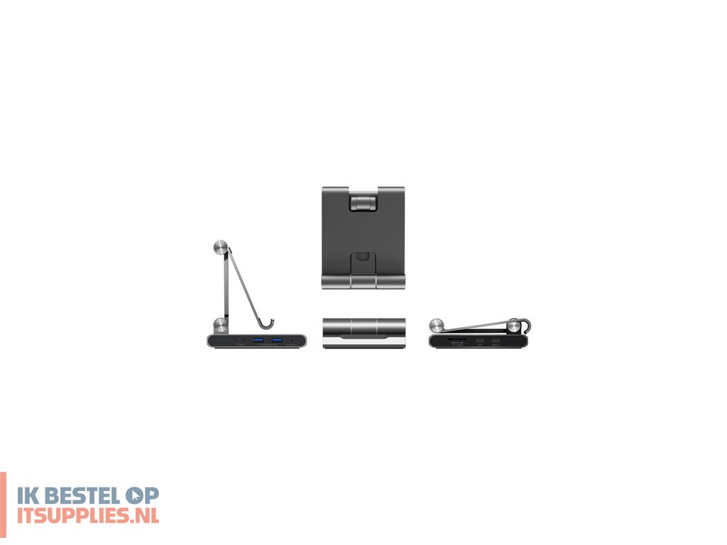 4635521-j5create_jts224_tabletstandaard_grijs
