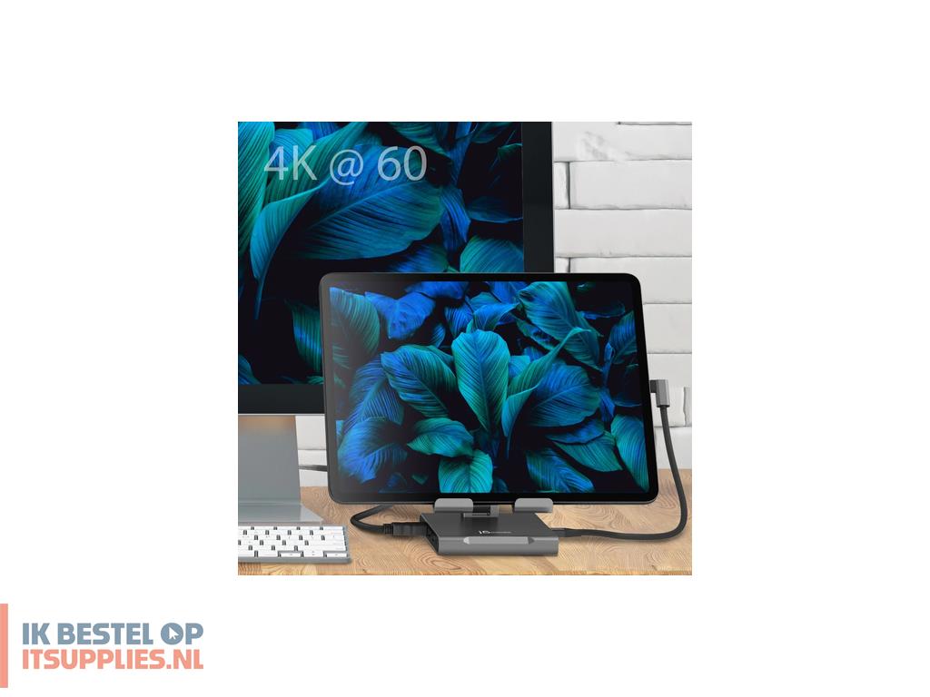 4638623-j5create_jts224_tabletstandaard_grijs