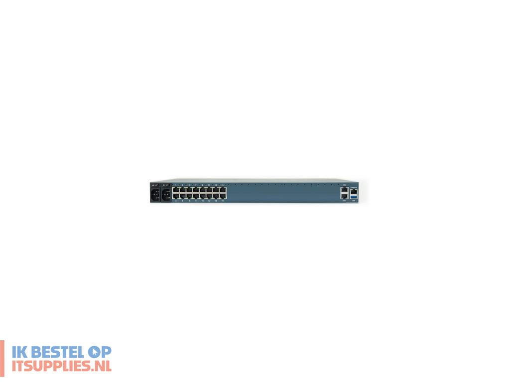 3106536-zpe_nodegrid_serial_console_-_r_series_nsc-t16r-stnd-dac_console_server