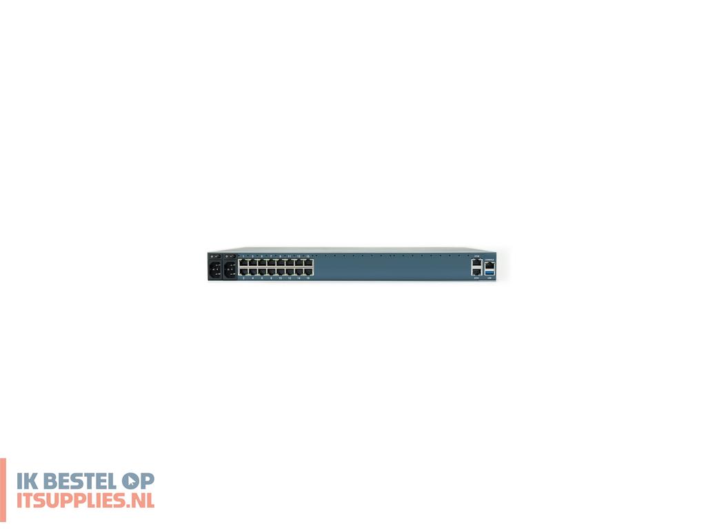 4716274-zpe_nodegrid_serial_console_-_r_series_nsc-t16r-stnd-dac-sfp_console_server