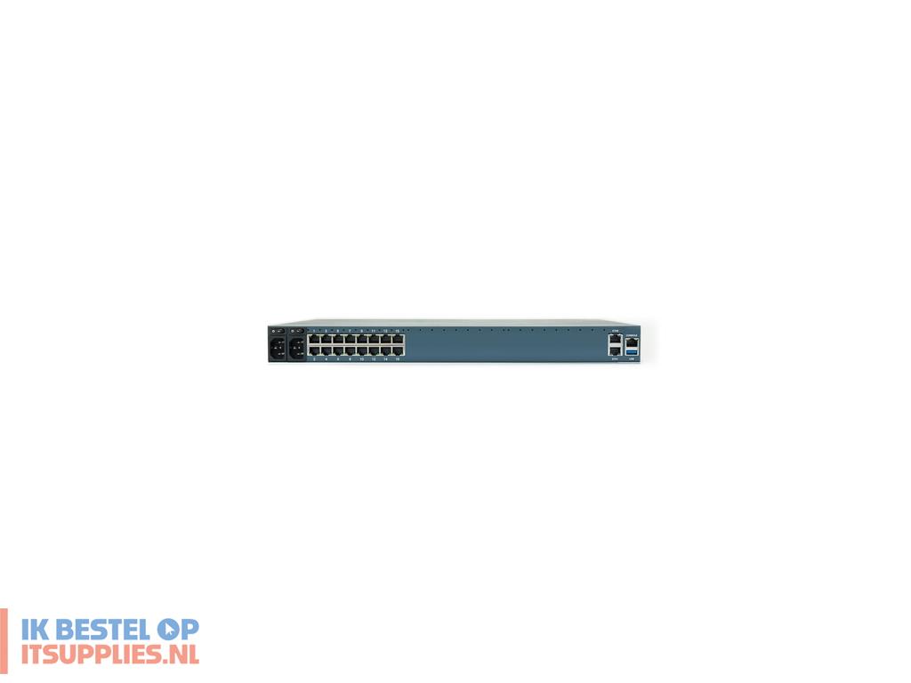 1718311-zpe_nodegrid_serial_console_-_t_series_nsc-t16-stnd-dac_console_server