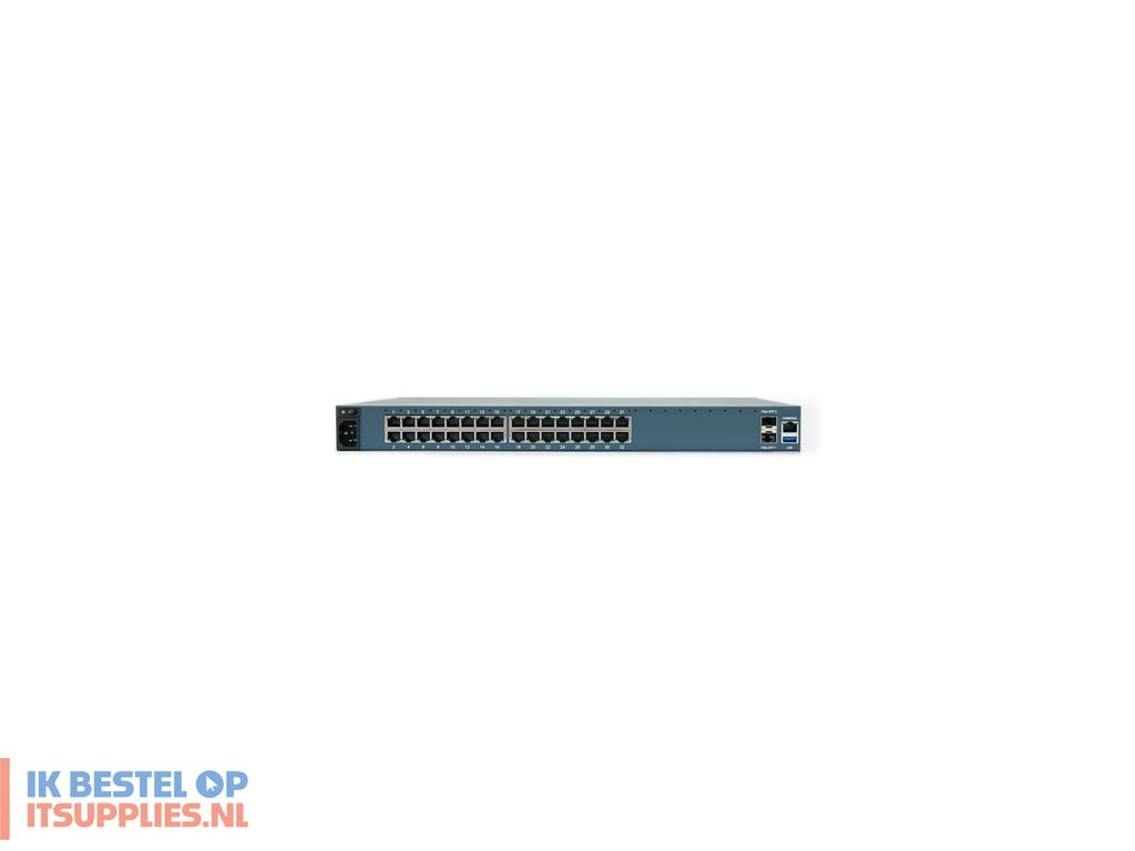 3054300-zpe_nodegrid_serial_console_-_r_series_nsc-t32r-stnd-dac-sfp_console_server