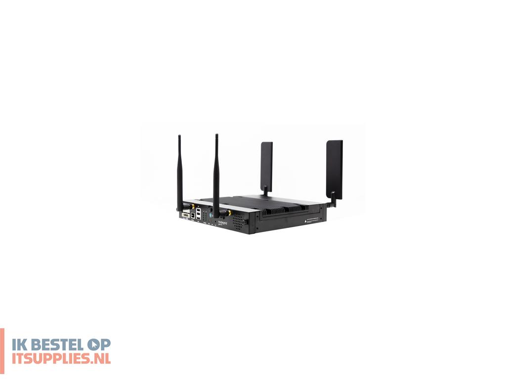 3653755-refurbished_zpe_zpe-gsr-48-4g_mobiele_router__gateway__modem