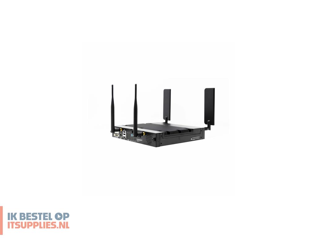 4546950-refurbished_zpe_zpe-gsr-48-base_mobiele_router__gateway__modem