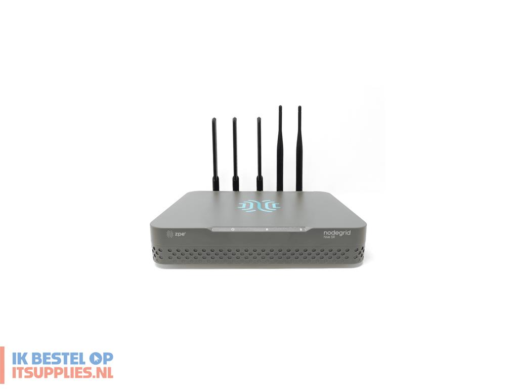1718179-zpe_nodegrid_hive_sr_zpe-hsr-832-5g-d128g-gw_console_server