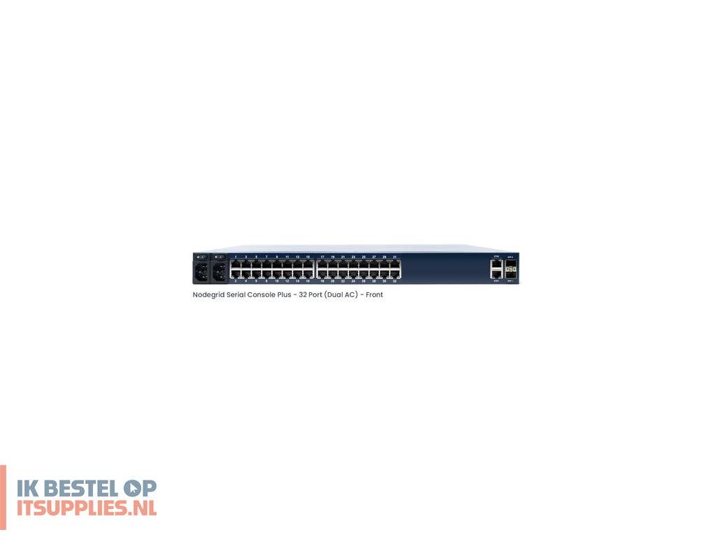 4611295-zpe_nodegrid_serial_console_plus_zpe-nscp-t32r-core-dac-5g_console_server