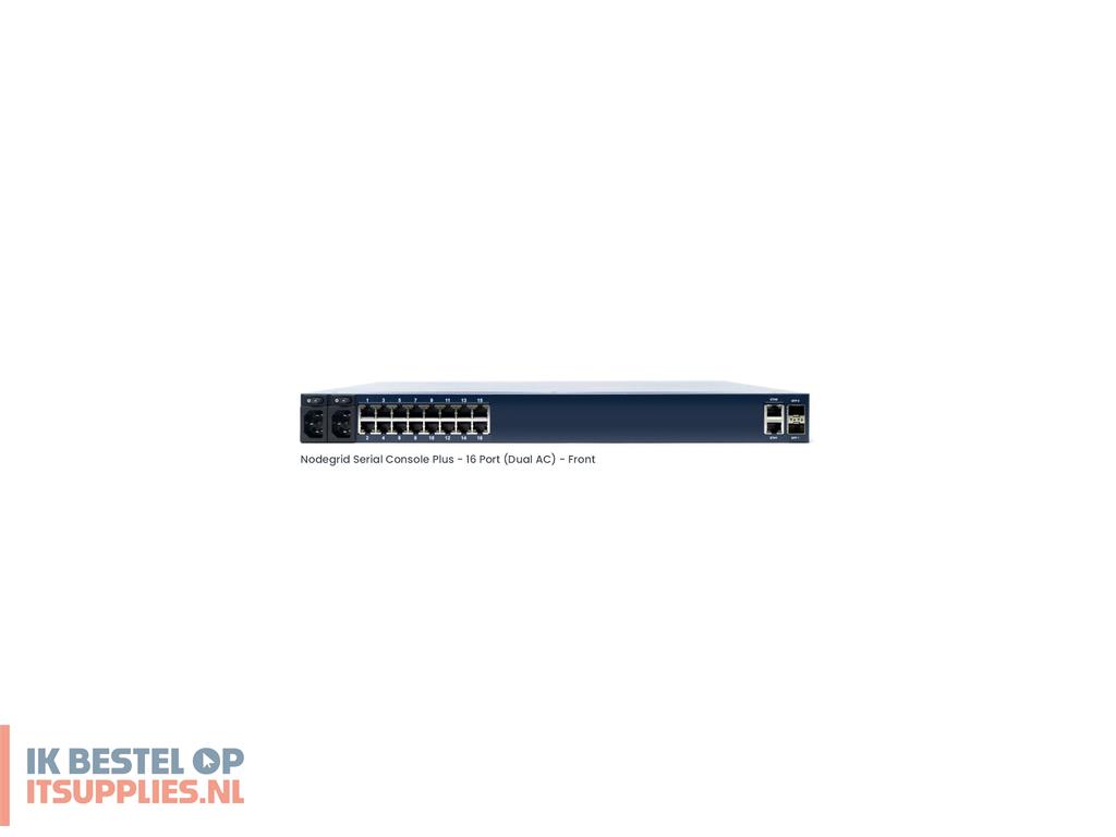 4716963-zpe_nodegrid_serial_console_plus_zpe-nscp-t16r-core-dac-5g_console_server