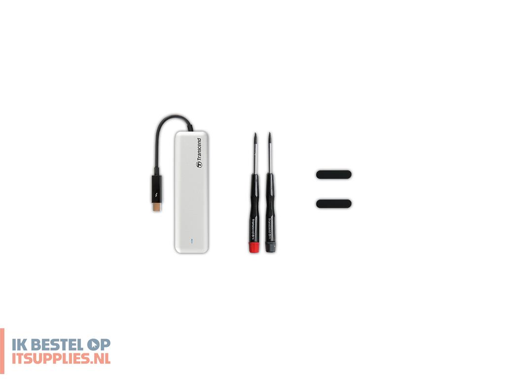 1624915-transcend_jetdrive_855_thunderbolt_technologie_960_gb_zilver