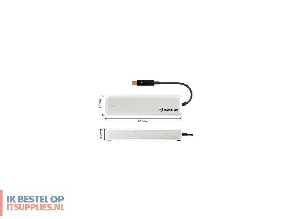 1626734-transcend_jetdrive_855_thunderbolt_technologie_960_gb_zilver