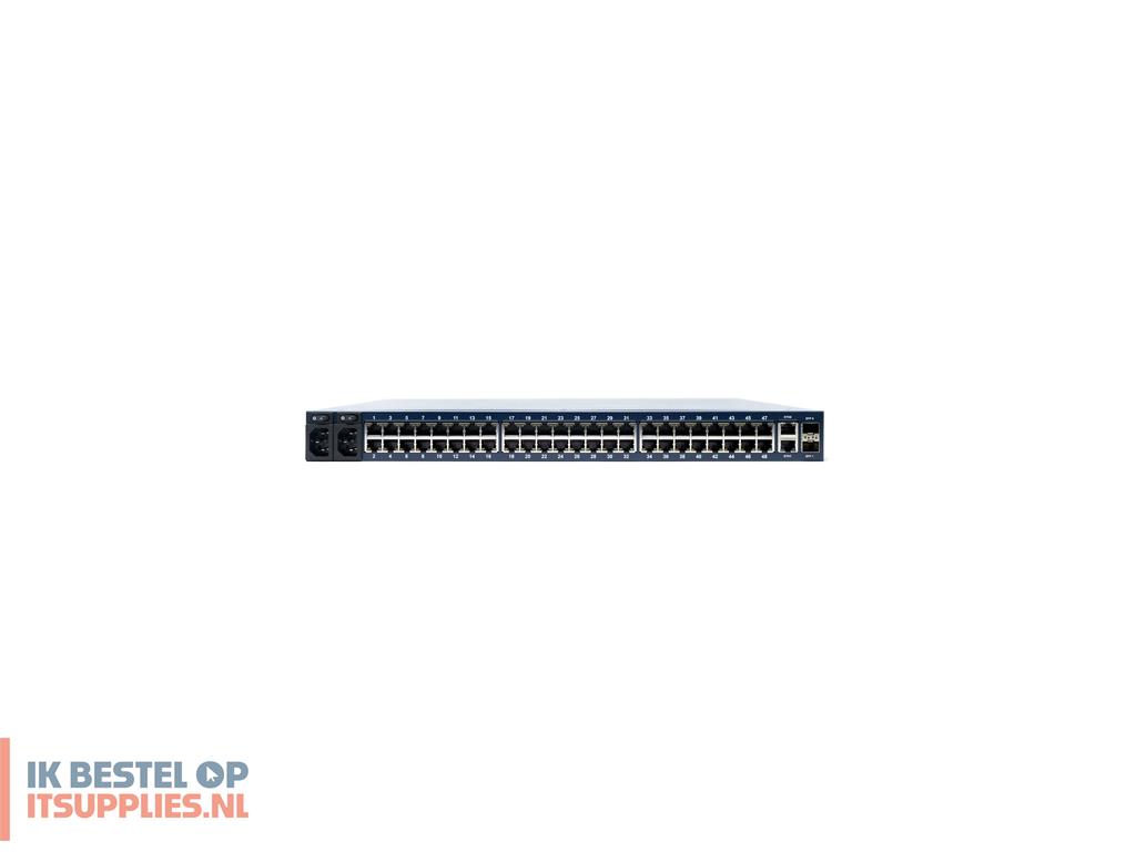 0239884-zpe_nodegrid_serial_console_plus_zpe-nscp-t96r-stnd-ddc-w5_console_server