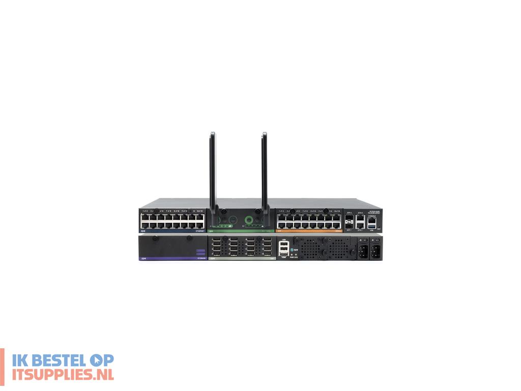 4520964-zpe_nodegrid_net_services_router_zpe-nsr-832-sac_console_server