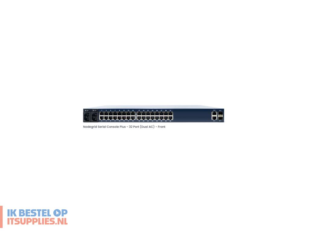 3039723-zpe_nodegrid_serial_console_plus_zpe-nscp-t32r-stnd-dac-5g_console_server