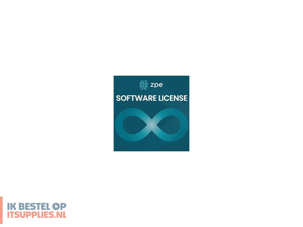 4542030-zpe_nodegrid_manager_clustering_ngm-fl-clus-gsub-020_netwerksoftware