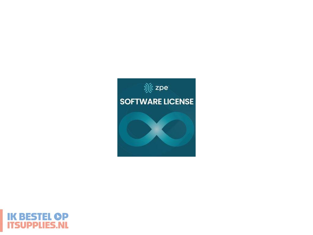 3203087-zpe_nodegrid_manager_clustering_ngm-fl-clus-gsub-2y-100_netwerksoftware