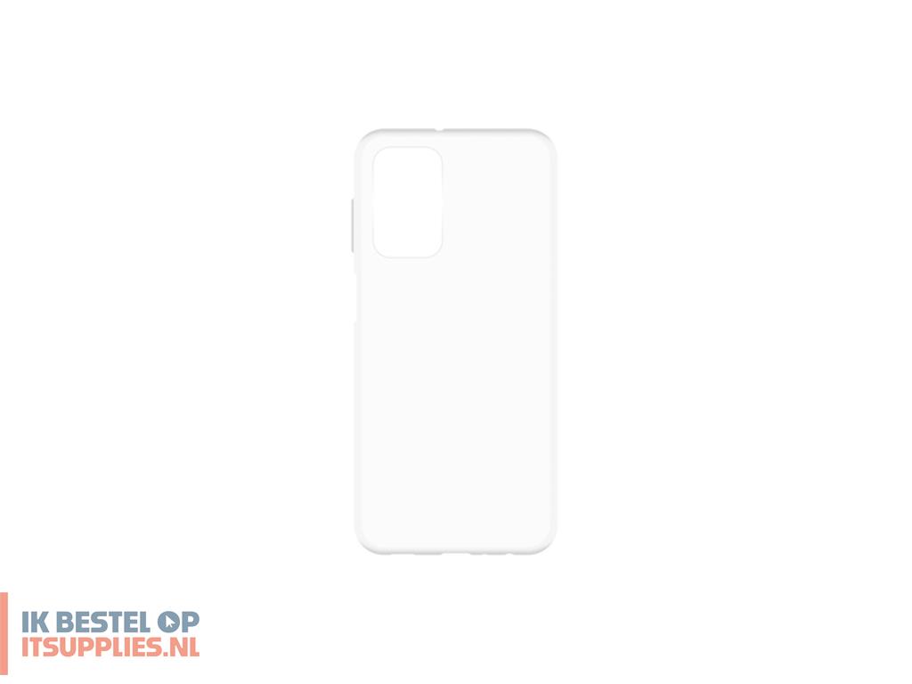 4743444-just_in_case_4327423_mobiele_telefoon_behuizingen_16-8_cm_66_hoes_transparant