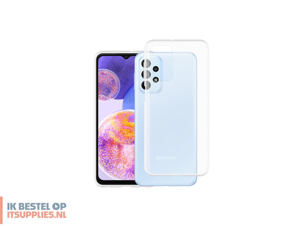 4745911-just_in_case_4327423_mobiele_telefoon_behuizingen_16-8_cm_66_hoes_transparant