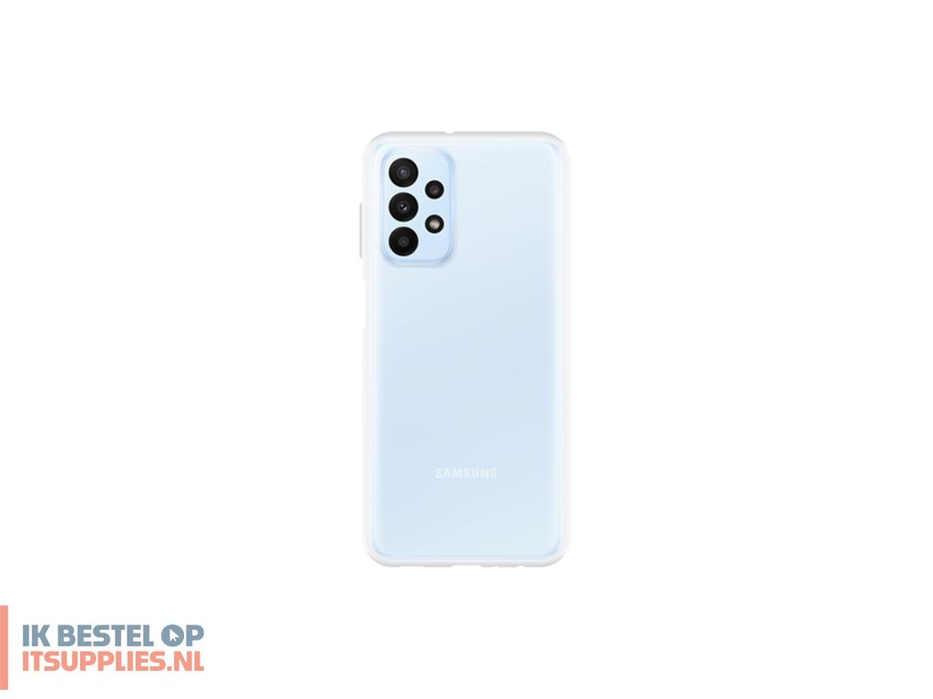 4748222-just_in_case_4327423_mobiele_telefoon_behuizingen_16-8_cm_66_hoes_transparant