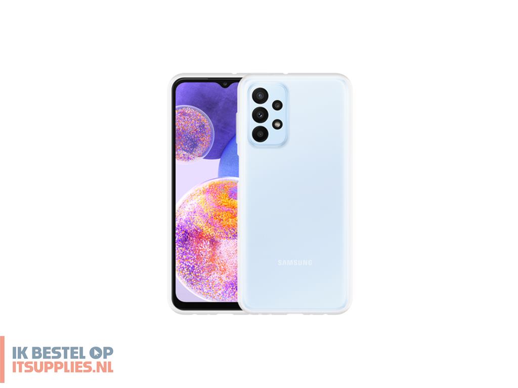 4752237-just_in_case_4327423_mobiele_telefoon_behuizingen_16-8_cm_66_hoes_transparant