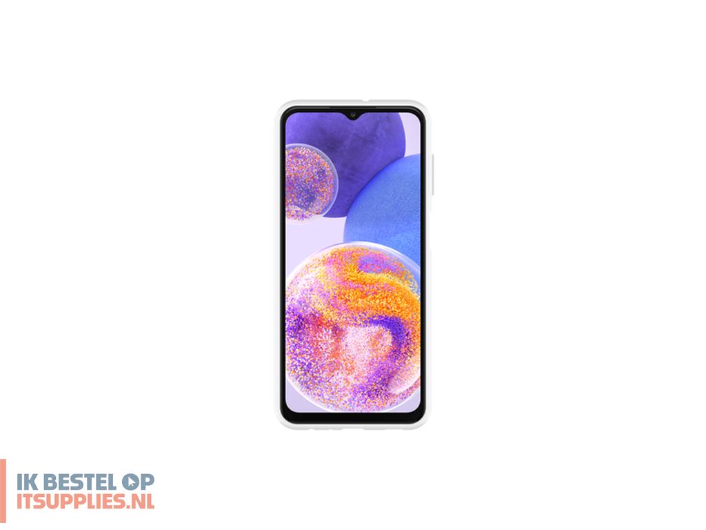4755330-just_in_case_4327423_mobiele_telefoon_behuizingen_16-8_cm_66_hoes_transparant