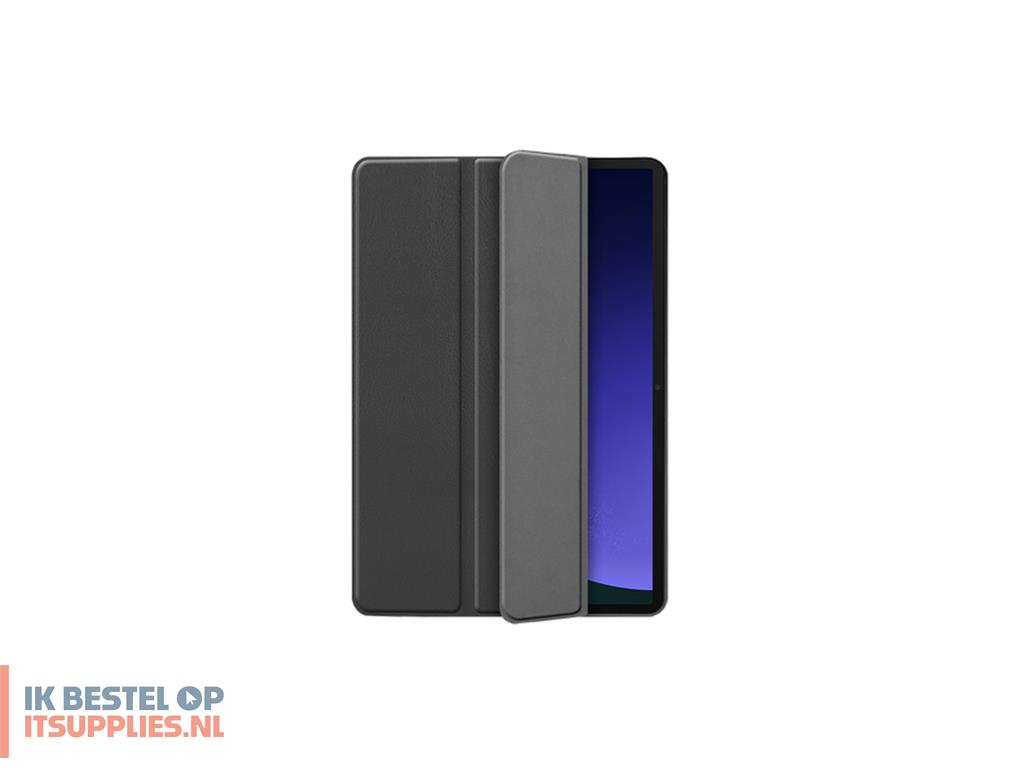 1642418-refurbished_just_in_case_8274632_tabletbehuizing_31-5_cm_124_folioblad_zwart