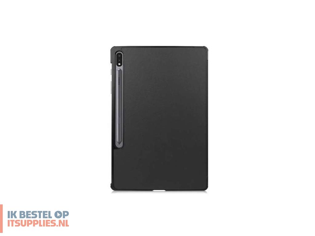 1648765-refurbished_just_in_case_8274632_tabletbehuizing_31-5_cm_124_folioblad_zwart