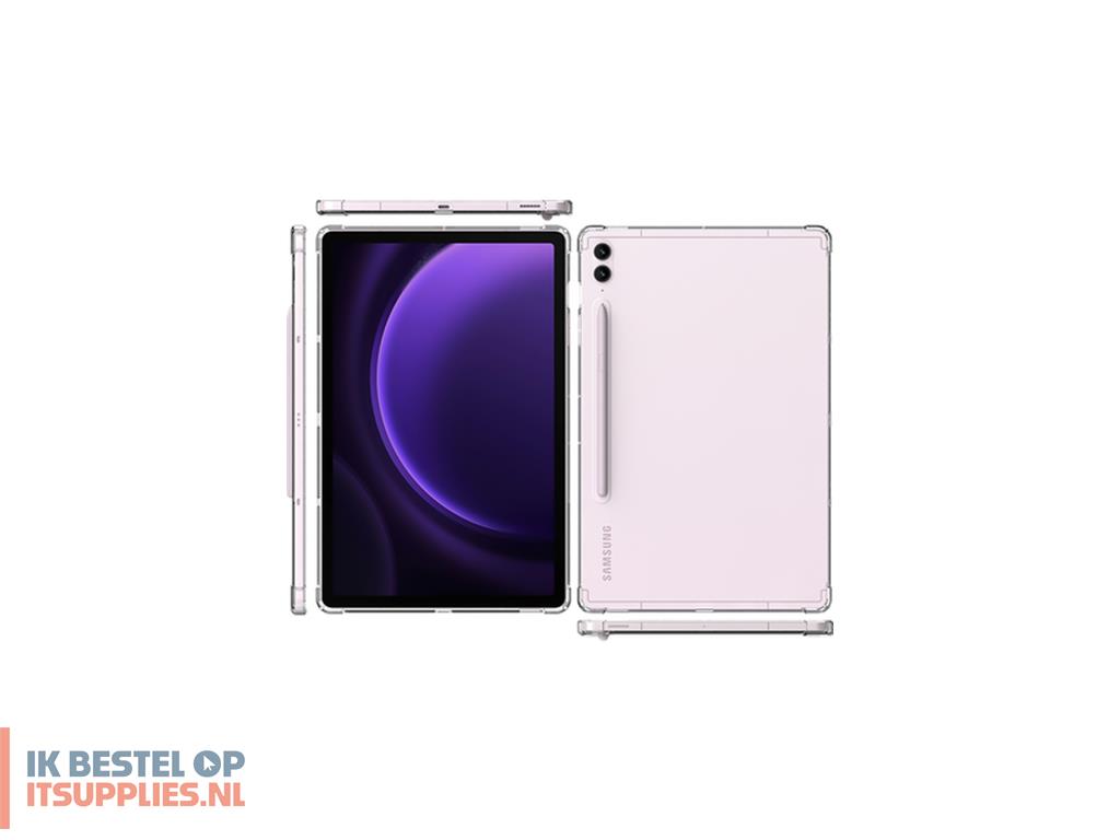 4632771-just_in_case_8274113_tabletbehuizing_27-9_cm_11_hoes_transparant