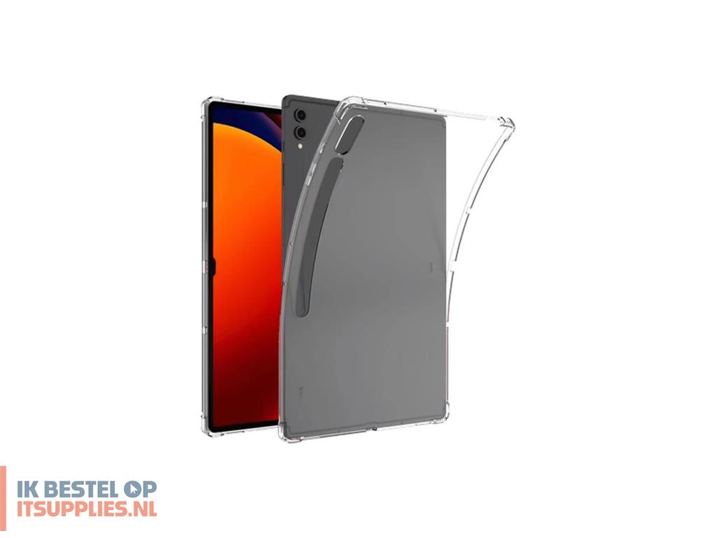 3847012-refurbished_just_in_case_8274601_tabletbehuizing_31-5_cm_124_hoes_transparant