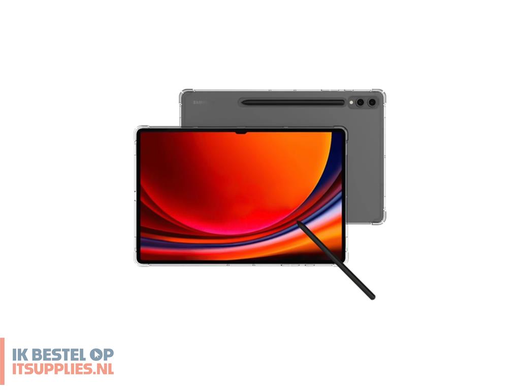 3854372-refurbished_just_in_case_8274601_tabletbehuizing_31-5_cm_124_hoes_transparant