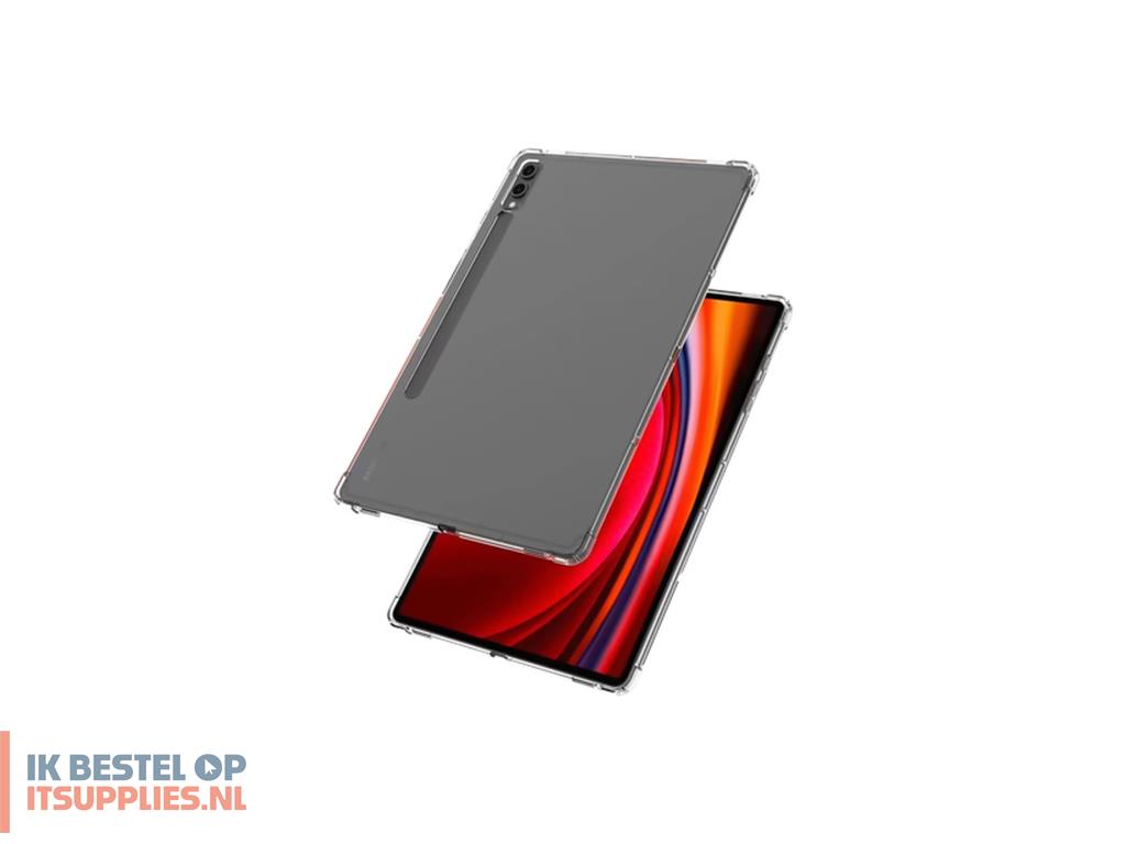 3958918-refurbished_just_in_case_8274601_tabletbehuizing_31-5_cm_124_hoes_transparant