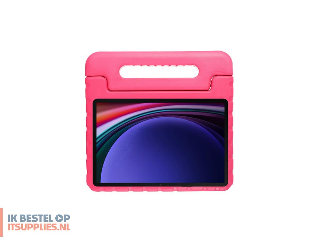 0147695-just_in_case_8274410_tabletbehuizing_27-9_cm_11_hoes_roze