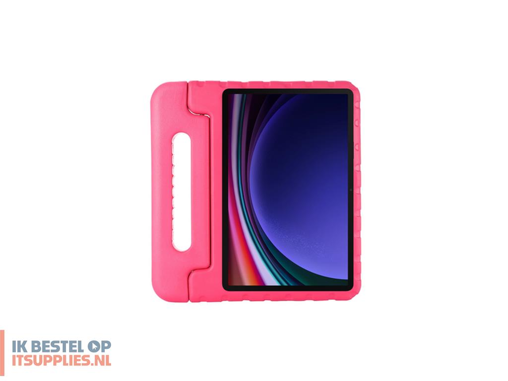 0153334-just_in_case_8274410_tabletbehuizing_27-9_cm_11_hoes_roze