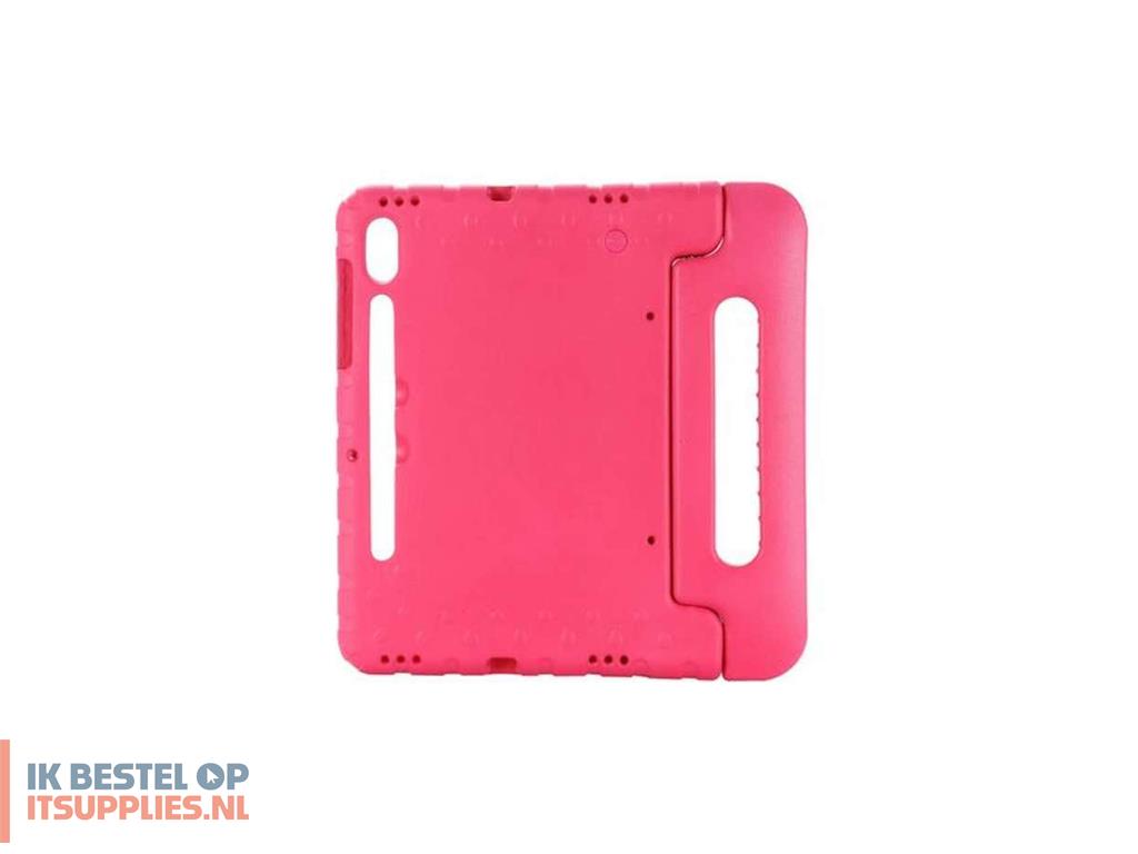 0158541-just_in_case_8274410_tabletbehuizing_27-9_cm_11_hoes_roze