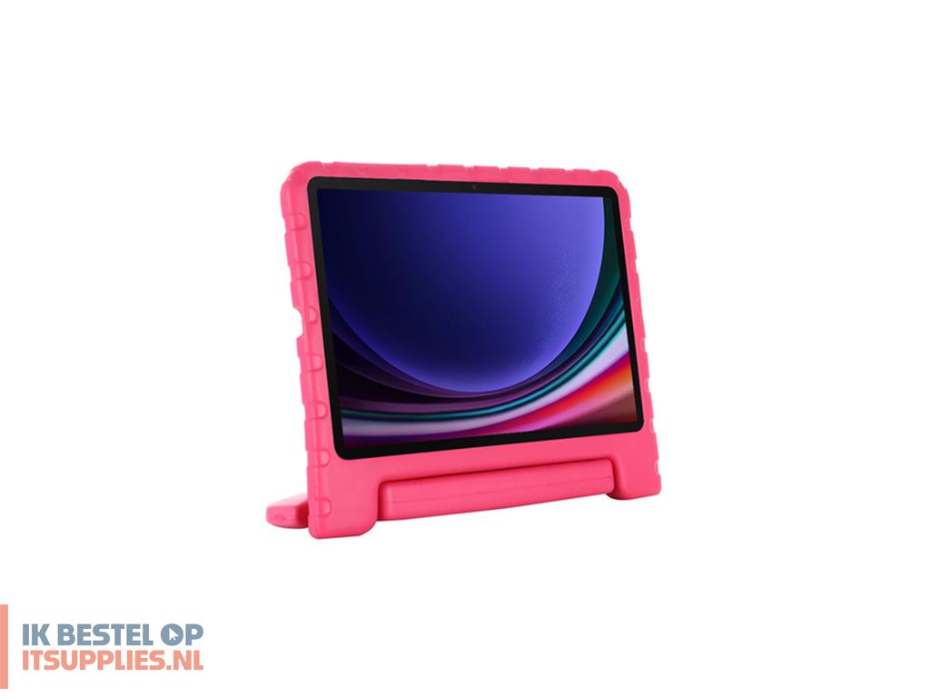 0203599-just_in_case_8274410_tabletbehuizing_27-9_cm_11_hoes_roze