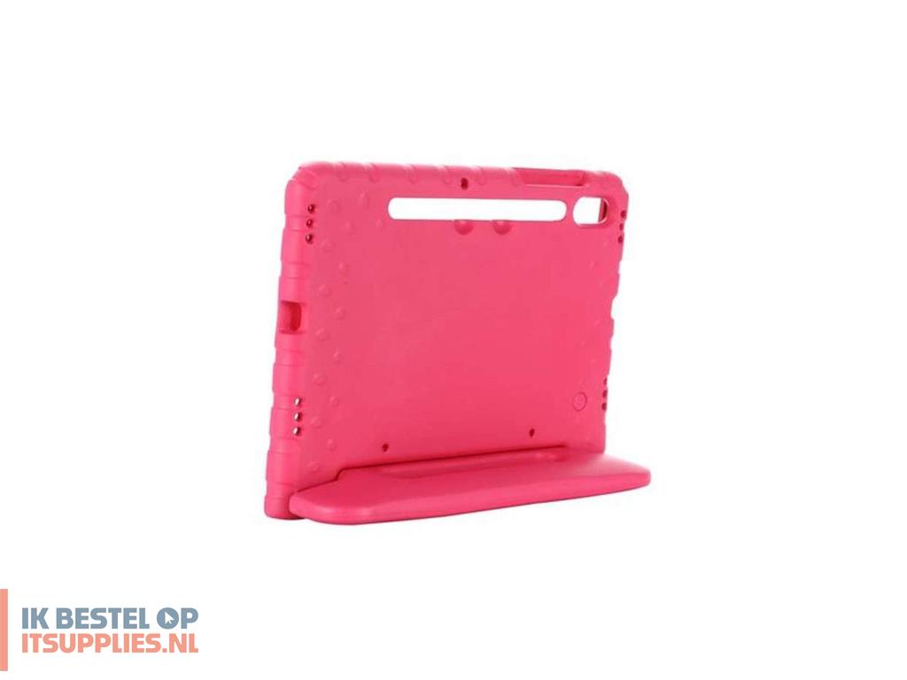 0206749-just_in_case_8274410_tabletbehuizing_27-9_cm_11_hoes_roze