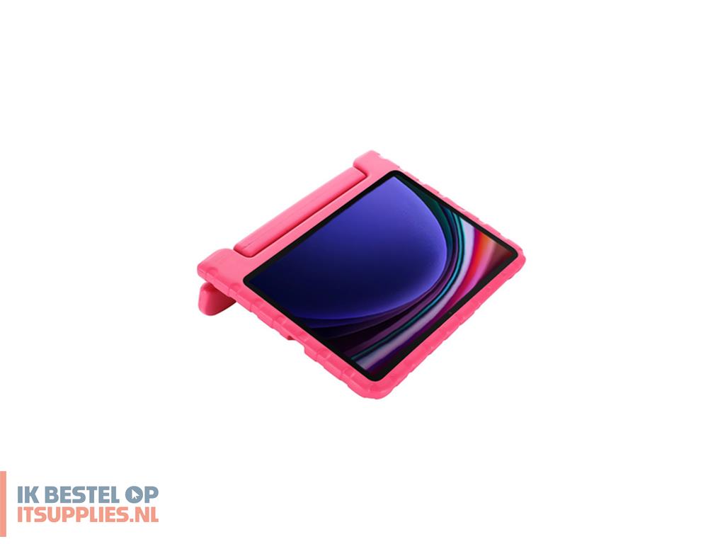 0210121-just_in_case_8274410_tabletbehuizing_27-9_cm_11_hoes_roze