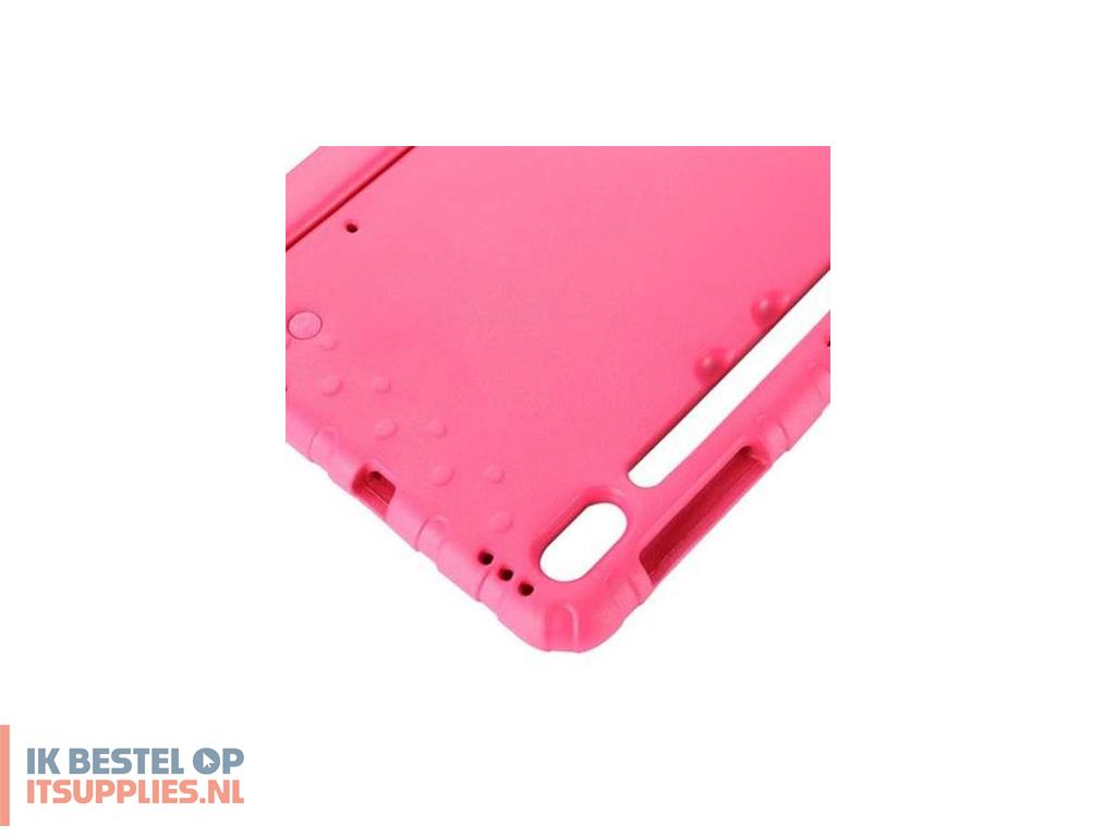 0213462-just_in_case_8274410_tabletbehuizing_27-9_cm_11_hoes_roze
