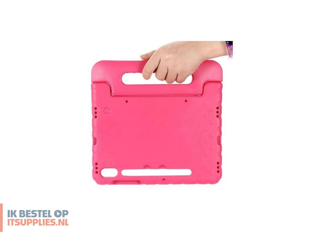 0216306-just_in_case_8274410_tabletbehuizing_27-9_cm_11_hoes_roze