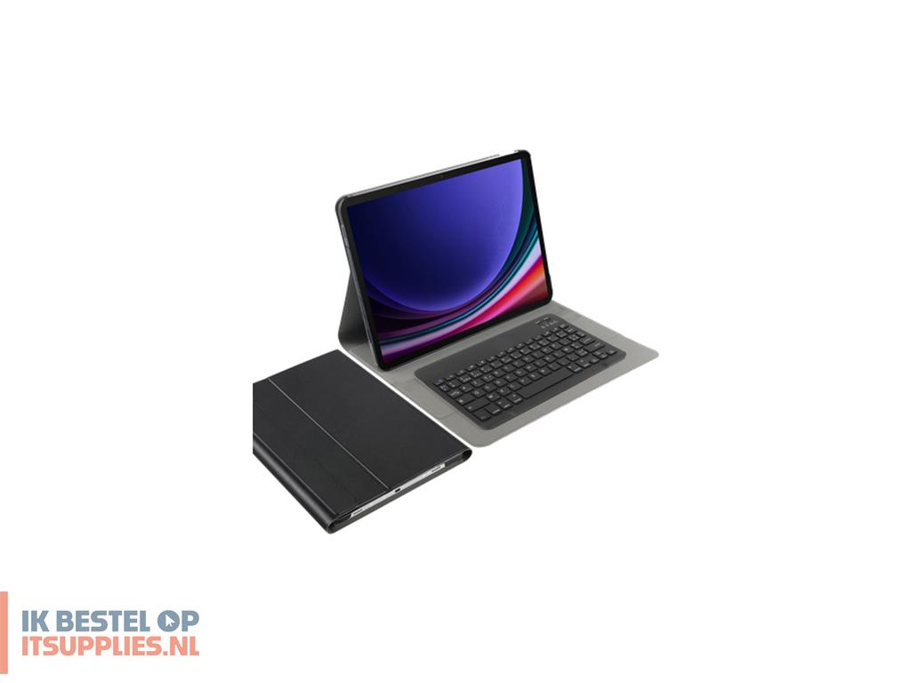 3844161-refurbished_just_in_case_8282118_toetsenbord_voor_mobiel_apparaat_azerty_bluetooth_zwart