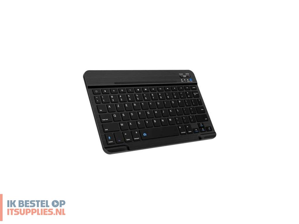 3958840-refurbished_just_in_case_8282118_toetsenbord_voor_mobiel_apparaat_azerty_bluetooth_zwart