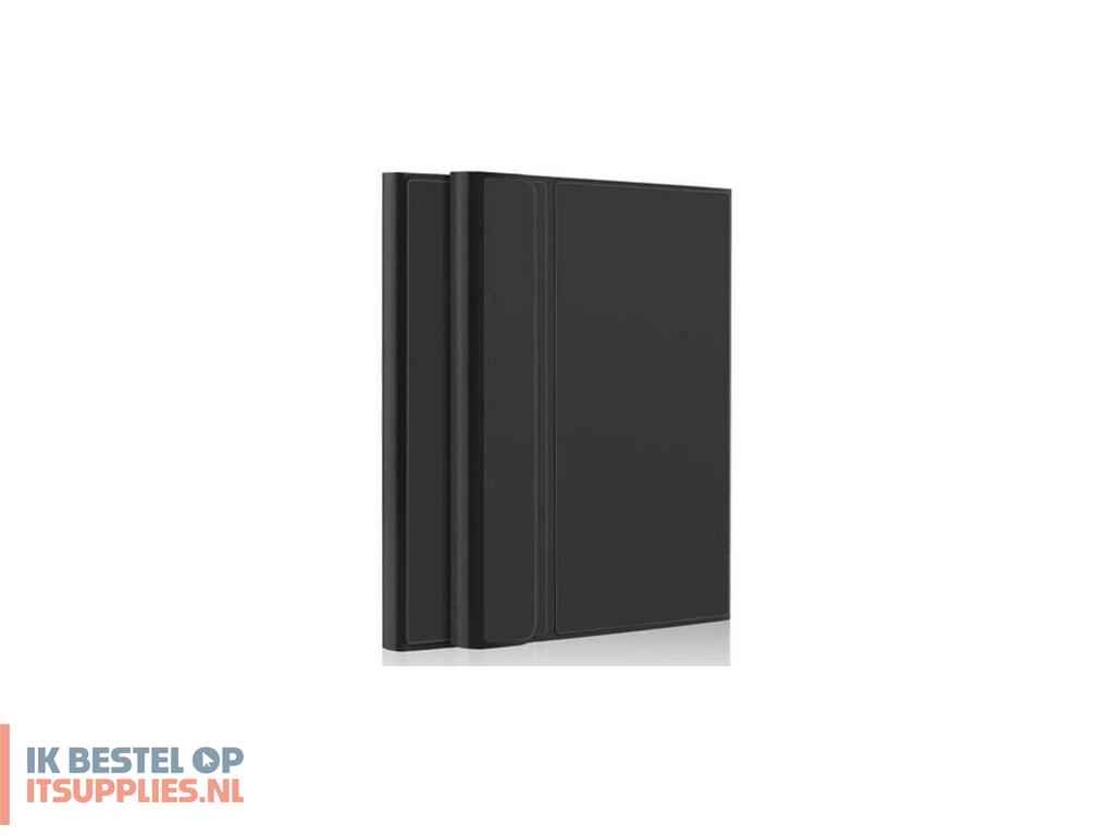 4108615-refurbished_just_in_case_8282118_toetsenbord_voor_mobiel_apparaat_azerty_bluetooth_zwart