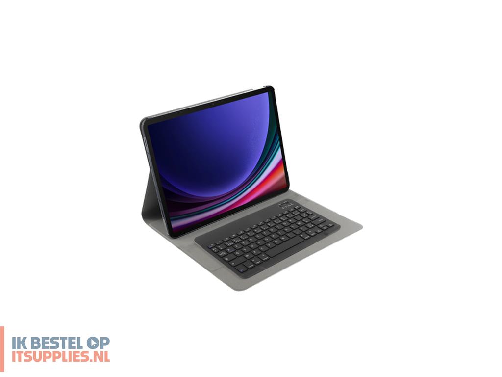 4111803-refurbished_just_in_case_8282118_toetsenbord_voor_mobiel_apparaat_azerty_bluetooth_zwart
