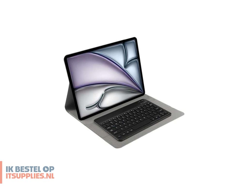 0143434-refurbished_just_in_case_8451088_toetsenbord_voor_mobiel_apparaat_qwerty_bluetooth_zwart