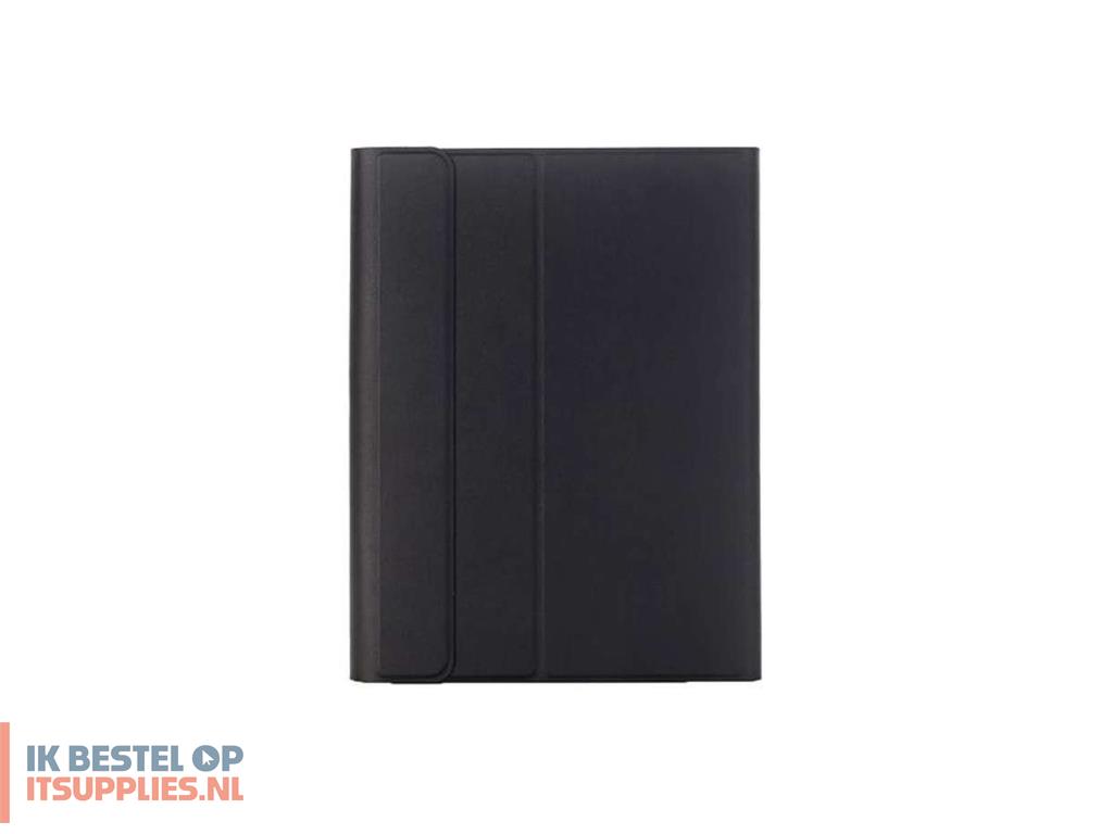 0148720-refurbished_just_in_case_8451088_toetsenbord_voor_mobiel_apparaat_qwerty_bluetooth_zwart